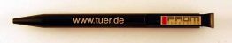 www.tuer.de