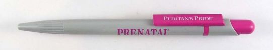 Prenatal