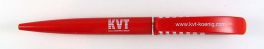 KVT