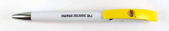 Taurus technic