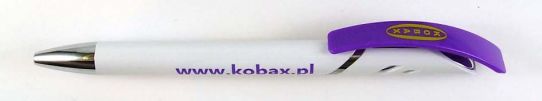 Kobax