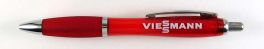 Viessmann