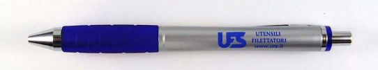 UFS