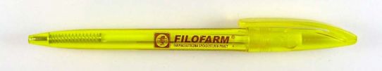 Filofarm