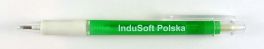 InduSoft
