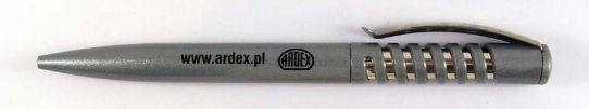 Ardex