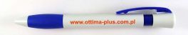 www.ottima-plus.com.pl