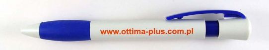 www.ottima-plus.com.pl