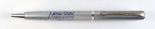 Hawaii Grand