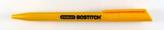 Stanley