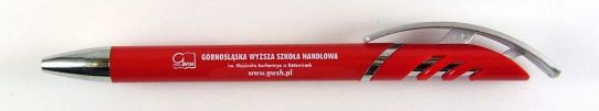 Grnolaska wysza szkola