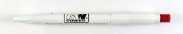 MW power