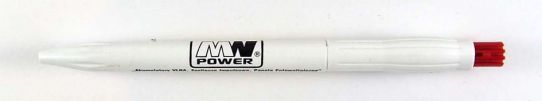 MW power