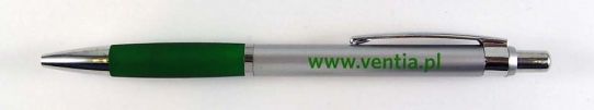 www.ventia.pl