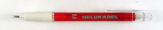 Helukabel