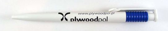 Plywoodpol