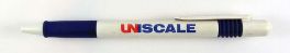 Uni scale