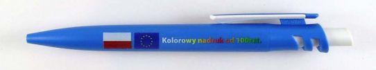 Kolorowy nadruk