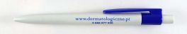 www.dermatologiczne.pl