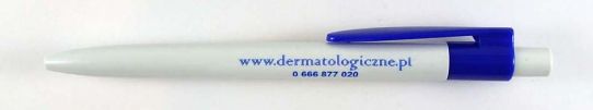 www.dermatologiczne.pl