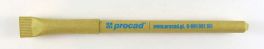 Procad