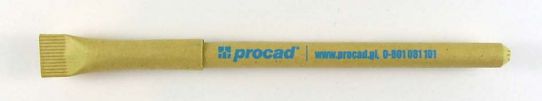 Procad