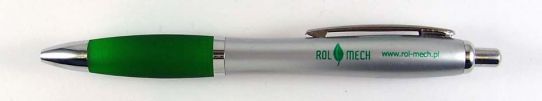 Rol mech
