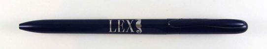 Lex