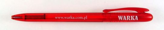 Warka