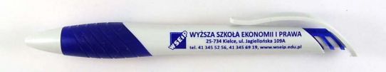 WSEiP