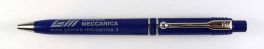 Gamma meccanica