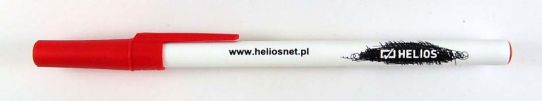 Helios