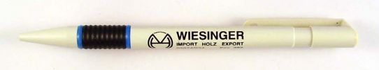 Wiesinger