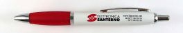 Elettronica Santerno