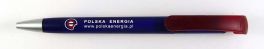 Polska energia