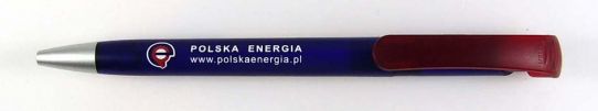 Polska energia