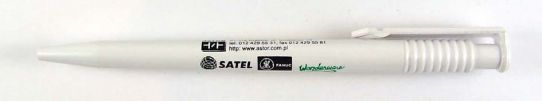 Satel