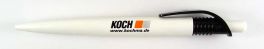 Koch