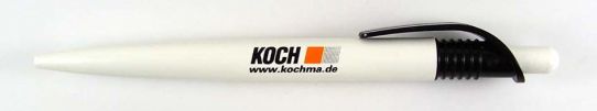 Koch