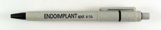 Endoimplant