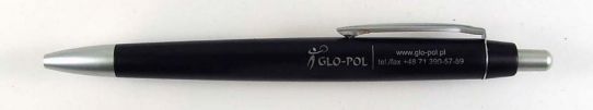Glo pol