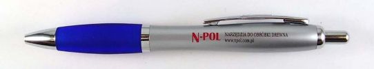 N pol