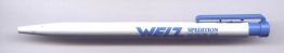Welz spedition