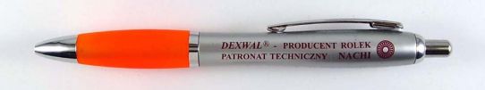 Dexwal