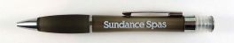 Sundance