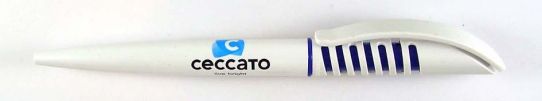 Ceccato