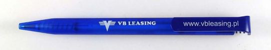 VB leasing