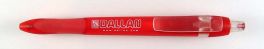 Dallan
