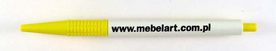 www.mabelart.com.pl