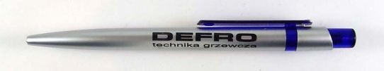 Defro